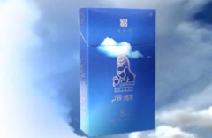 贵溪高端香烟回收电话