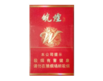 2024香烟高档卖不掉