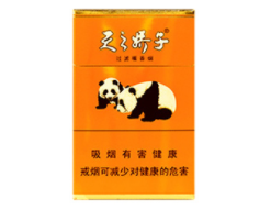5元椰树香烟一手货源