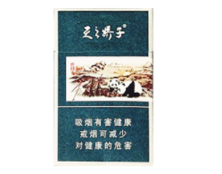 国外烟草公司有哪些