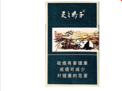 3元大鸡香烟批发渠道