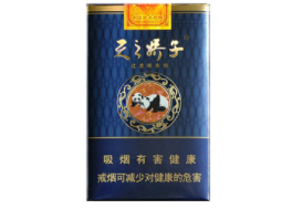 沉香香烟总仓