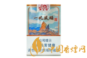 越代好猫香烟多少钱一条