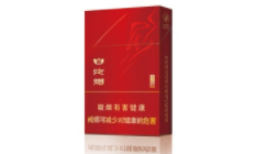野外烟花老鼠怎么处理
