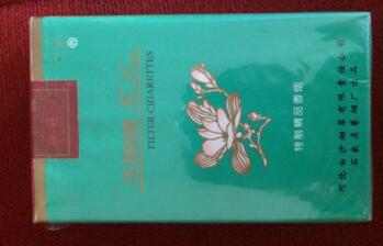 特讯热点！relx悦刻一手货源“唇亡齿寒”