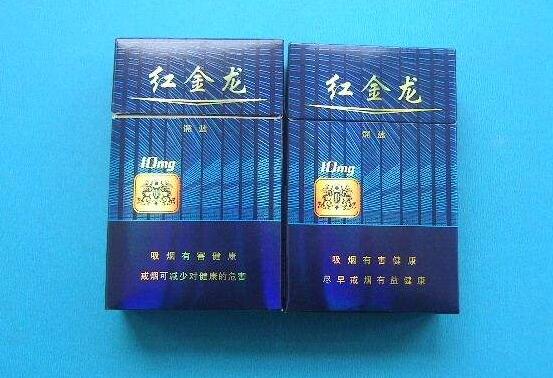 5到10元雄狮香烟好抽吗
