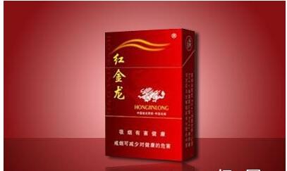 女人抽高端香烟的危害