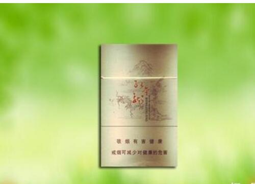 荆州大润发外烟店地址