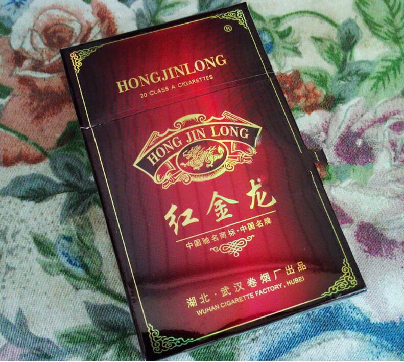 外烟为什么吸不动烟