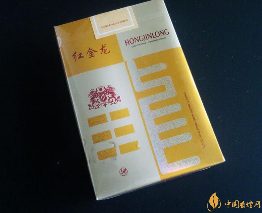 快评聚焦！2023全国最新香烟代理一手货源“惟我独尊”