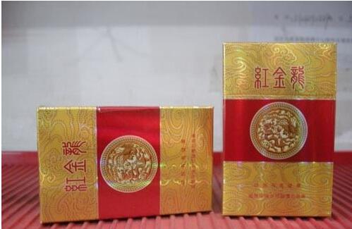 黄山屯溪哪有卖外烟