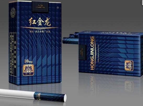 爆料时刻！出口烟一手货源“喋喋不休”