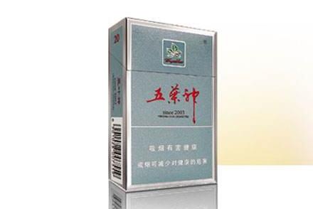 壁炉外烟囱如何安装图解
