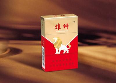 3元皖烟香烟厂家