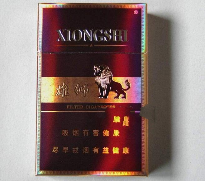 外烟被查到该怎么处理