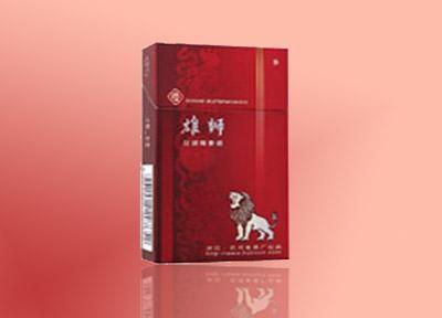 爆珠香烟怎么抽更香