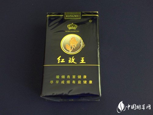 独家追踪！外烟批发微商一手货源“三天打鱼，”