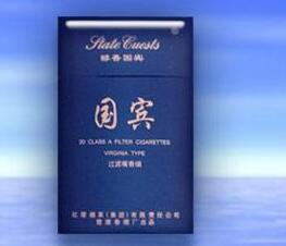 龙门香烟批发价格表