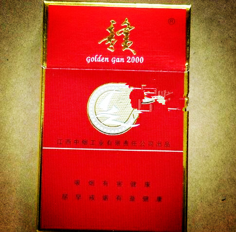 外烟怎么买比较靠谱