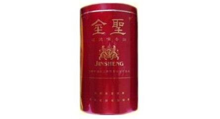 3元驰香烟价格