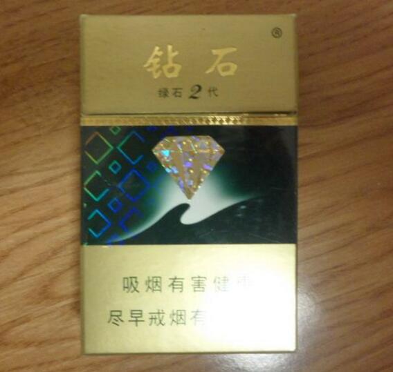 重大新闻！外烟品牌爆珠类一手货源“不可计数”