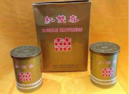 女生香烟爆珠