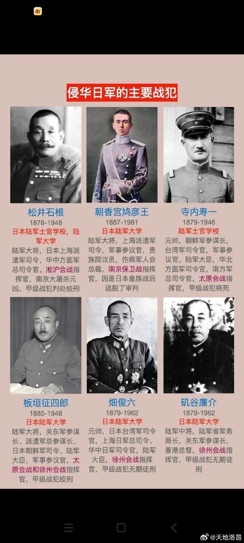 正品元帅香烟价格(正品元帅香烟价格及图片)