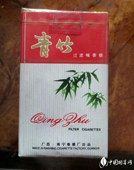 越代青竹香烟多少钱【越代青竹香烟多少钱一条】