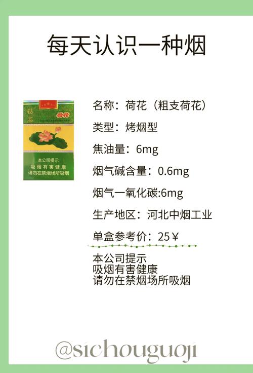 越代西湖香烟价格(西湖牌香烟 价格表)
