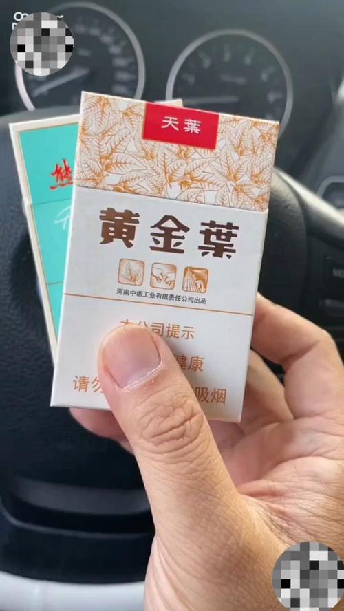 香烟云霄越代探秘，一词多义的历史演变与文化内涵
