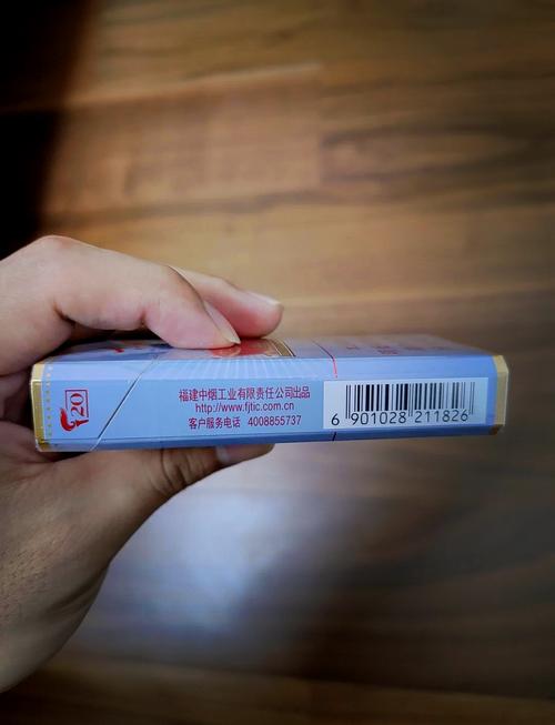 古冶有买外烟的吗(古冶有买外烟的吗在哪里)